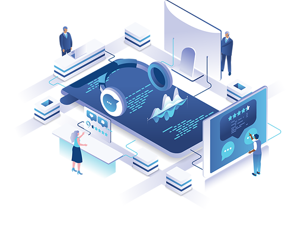 Jak korzystać z systemu